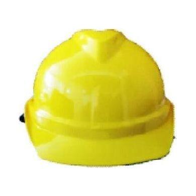 Greenfield Construction Helmet / Hard Hat | Greenfield by KHM Megatools Corp. Greenfield Construction Helmet / Hard Hat | Greenfield by KHM Megatools Corp.